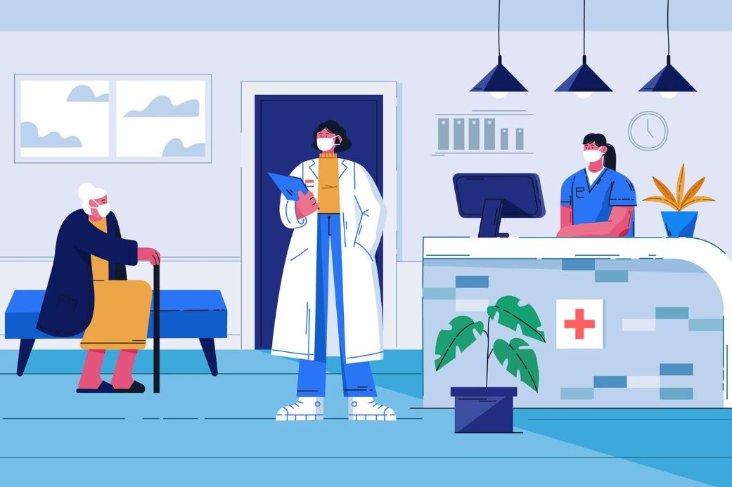 You are currently viewing 국가 건강검진 항목 및 대상 총정리 – 일반 검진, 5대 암 검진 주기 및 비용