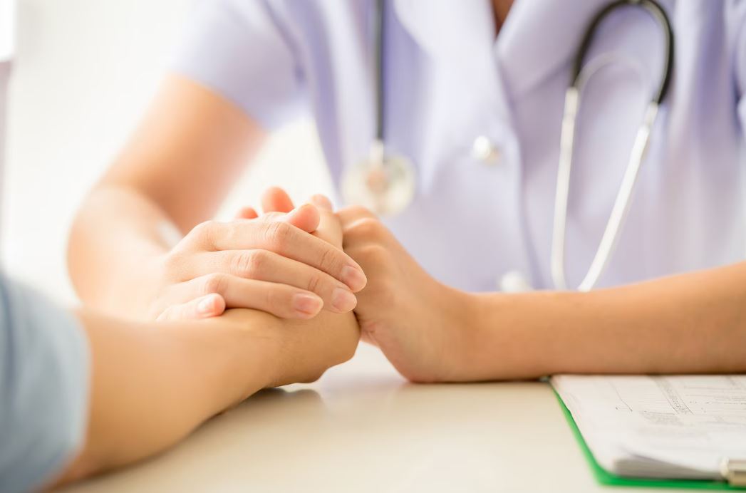 You are currently viewing 간수치 낮추는 법 총정리 높을 때 증상, 정상 범위 및 추천 음식