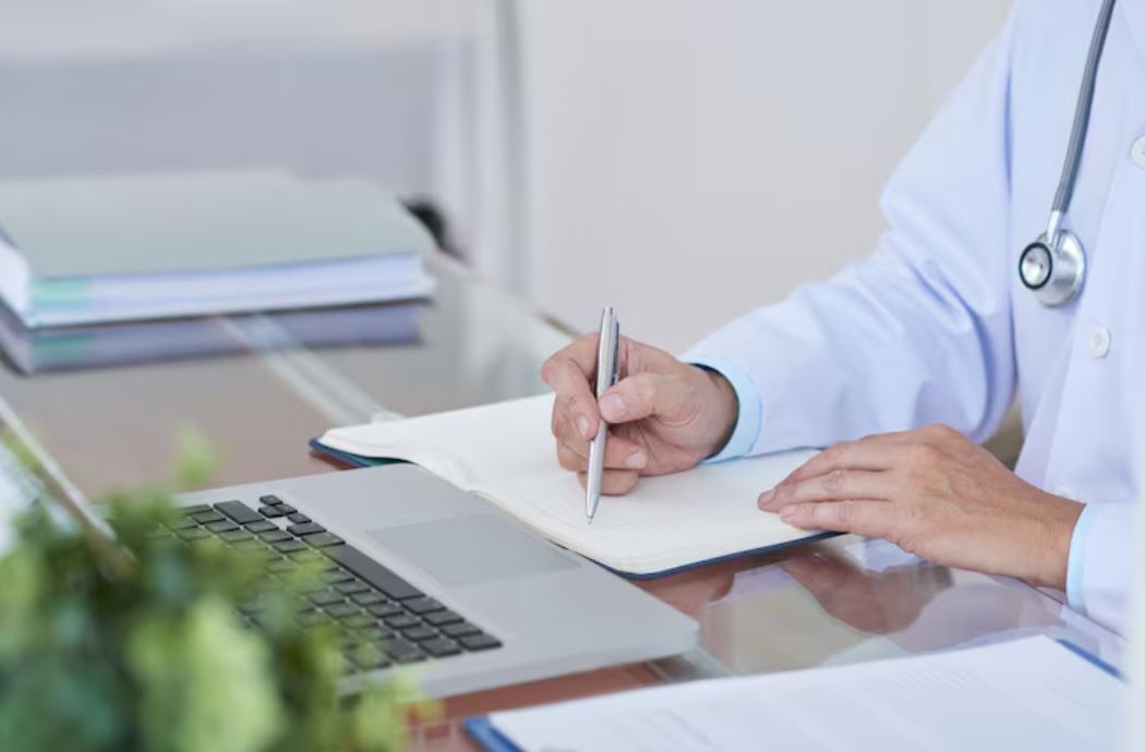 You are currently viewing 고지혈증 증상과 자가진단법 및 치명적인 합병증 관리 가이드