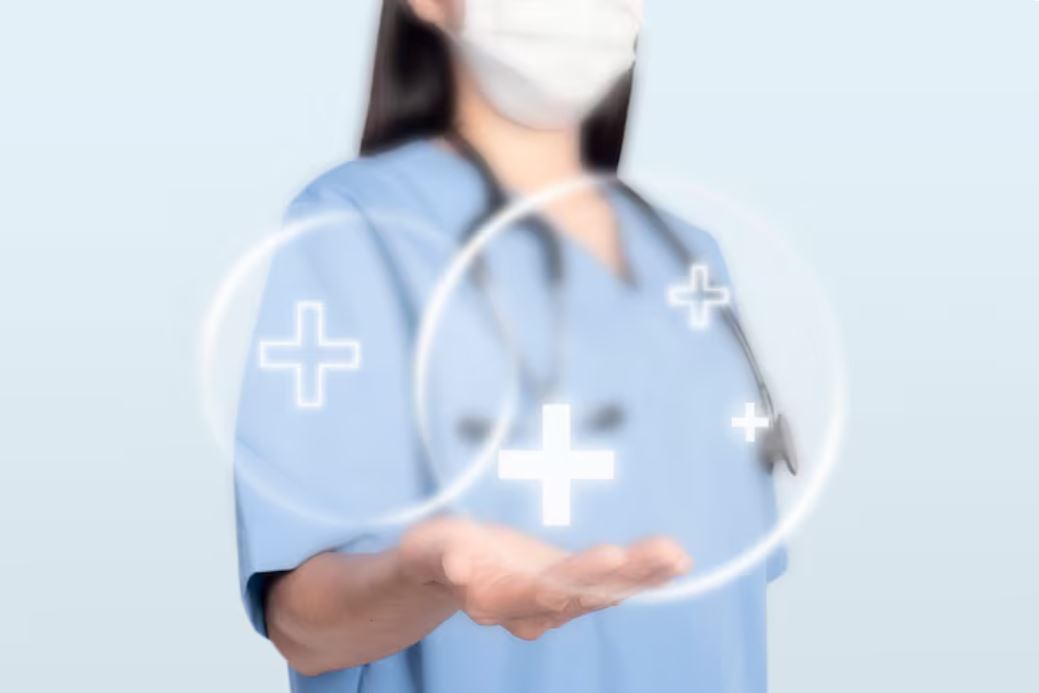 You are currently viewing 독감 A형 B형 증상 차이점 및 올바른 대처법과 식단 가이드