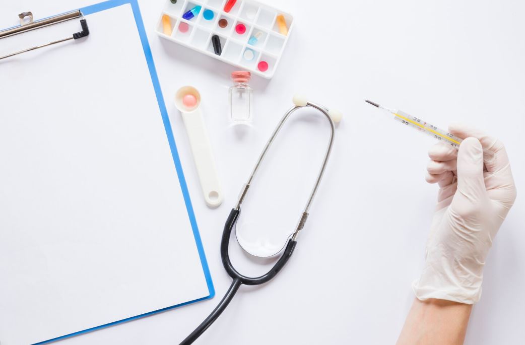 You are currently viewing Creatine Kinase 검사 수치 해석 및 근육 회복 식단 가이드