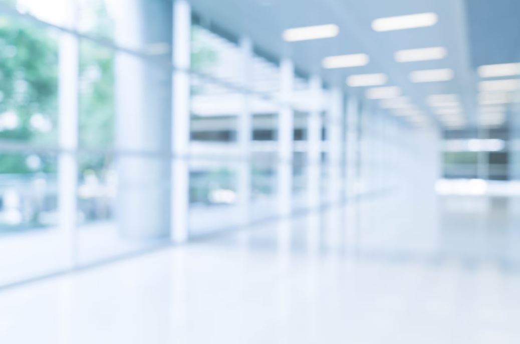 Read more about the article 술 안 마시는 여성 간수치가 높은 이유 비알코올성 지방간과 호르몬