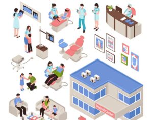 Read more about the article 국가 건강검진 연기, 연장, 이월 및 예약 방법 완벽 가이드