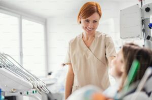 Read more about the article 간기능검사 수치 완벽 해석 AST, ALT, GGT 정상 범위 및 검사 비용