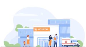 Read more about the article 전립선 검사 종류와 절차 총정리 – 비대증부터 암 진단까지