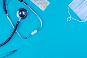 Read more about the article 노로바이러스 장염 증상 및 빨리 낫는 법: 음식과 대처법 총정리