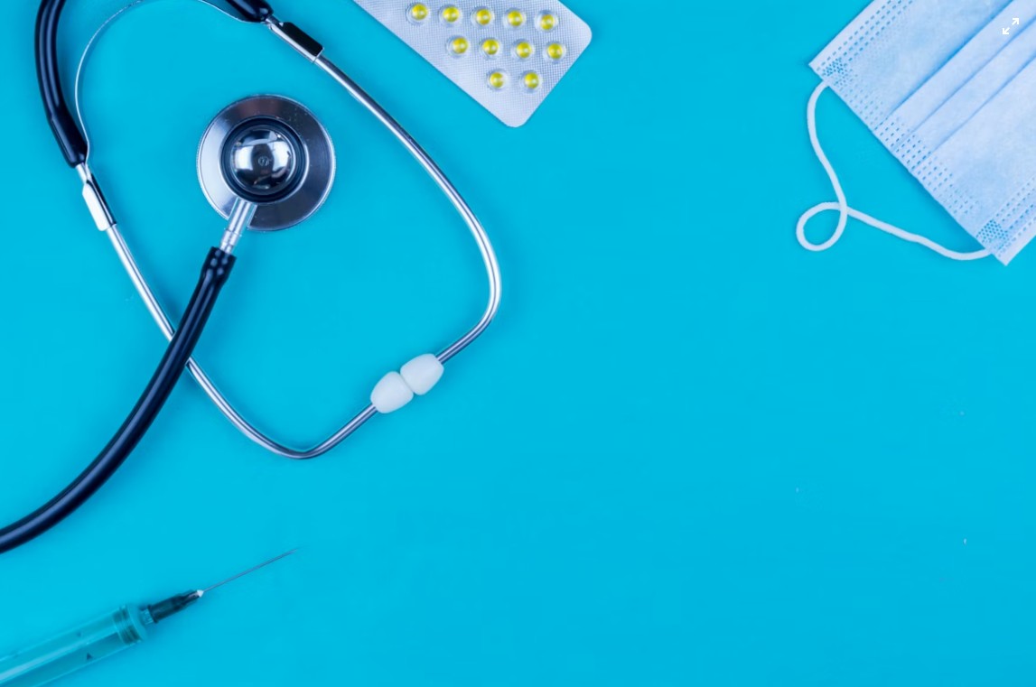 You are currently viewing 기형아 선별 검사 1차 2차 통합 검사와 NIPT 수치 해석