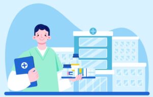 Read more about the article 혈당 당뇨 널뛰기 원인은 약 속에 있습니다. 감기보다 무서운 당뇨