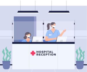 Read more about the article 생리기간 건강검진 가능할까? 임상병리사가 알려주는 수치 변화와 주의사항