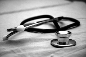 Read more about the article 식후 운동 타이밍과 신체 변화: 소화 불량 피하고 운동 효율 높이는 법