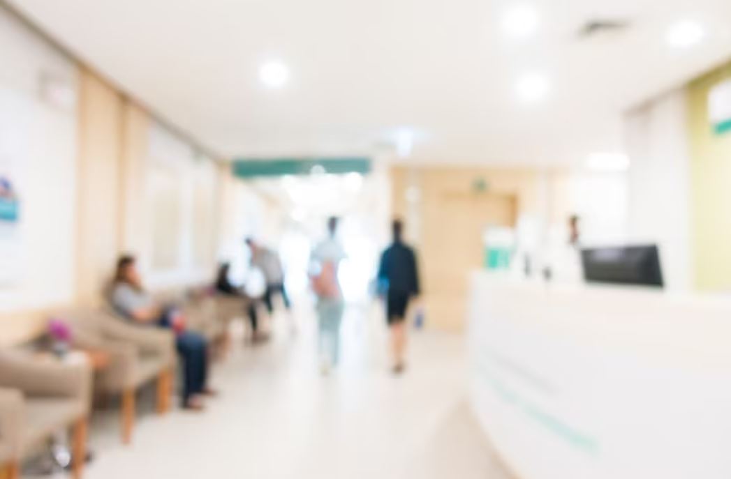 You are currently viewing 아플 때 먹는 약이 간을 망친다? 임상병리사의 ‘약물성 간 손상’ 심층 분석