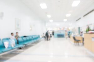 Read more about the article 운동해도 살 안 빠지는 이유 인슐린 저항성과 호르몬 불균형 분석