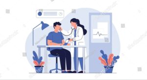 Read more about the article 건강검진 전 금식 시간 및 검진 후 식사 관리 방법 상세 가이드