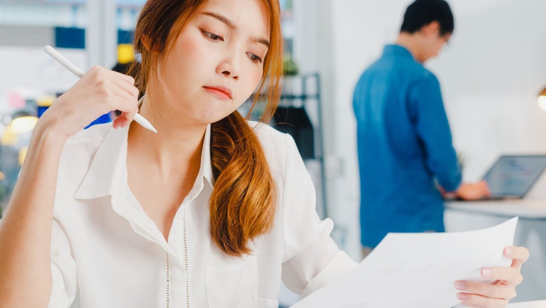 Read more about the article CEA 암표지자 검사 정상 수치와 수치 상승의 원인