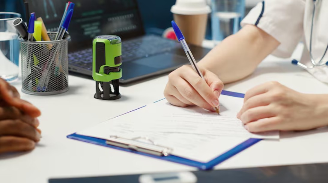 Read more about the article PIVKA-II(피브카 투) 검사 간암 조기 진단과 수치 해석