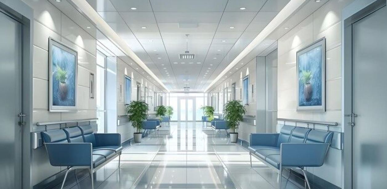 Read more about the article CA15-3(유방암 표지자) 검사 정상 수치와 임상적 의미