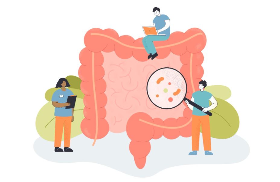 Read more about the article 급성 설사 바이러스 검사 노로, 로타, 아데노 등 증상과 판독법