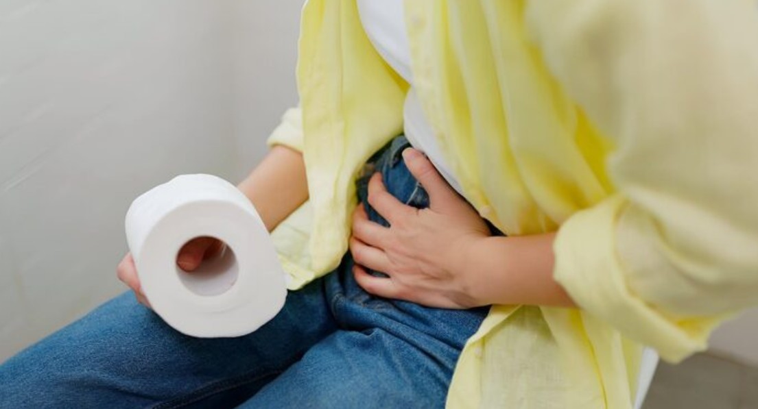 Read more about the article Enterovirus PCR 검사 수족구, 뇌수막염 원인균 판독과 회복기 관리법