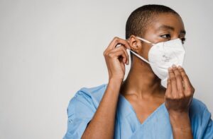 Read more about the article MTB Real-time PCR 검사 검체별(객담, 소변, 조직) 결핵 판독법 및 전조증상