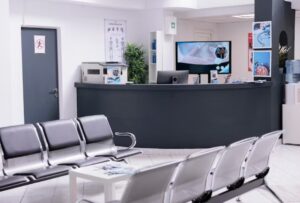 Read more about the article ACTH(부신피질자극호르몬) 검사 수치 해석과 부신 질환 진단