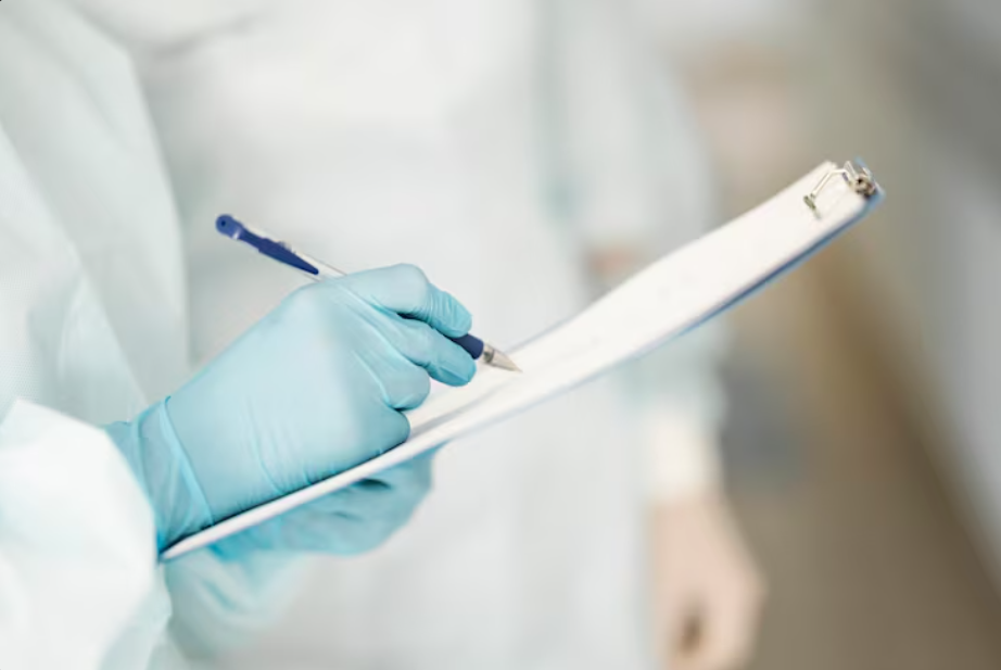 You are currently viewing FNA(미세침 흡인 검사) 분석 수술 없이 암을 진단하는 세포학의 힘