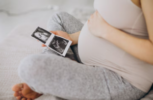 Read more about the article Progesterone(프로게스테론) 검사 배란 유무와 임신 초기 수치 해석