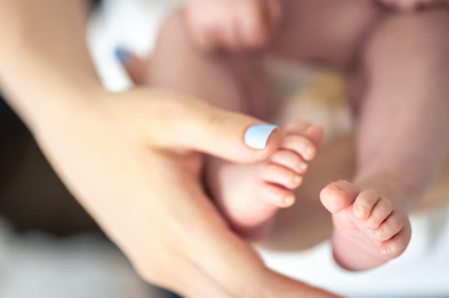 You are currently viewing 리소좀 축적병(LSD) 선별검사 보이지 않는 세포 속 쓰레기, 조기 진단이 답이다