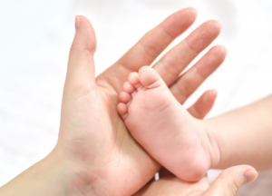 Read more about the article 선천성 대사이상 검사 정밀 분석 평생 건강을 지키는 첫걸음