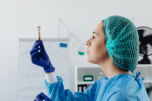 Read more about the article 폐흡충 (Parasite Ab IgG) 검사 호흡기계 기생충 감염의 고정밀 혈청학적 진단 가이드