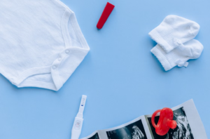 Read more about the article hCG (임신테스트) 검사 정밀 분석: 약국 자가키트 vs 병원 소변·혈액 검사 차이 및 위양성·위음성 원인 총정리