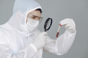 Read more about the article 수족구 (Hand-Foot-and-Mouth Disease, HFMD) 완벽 가이드